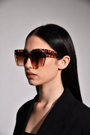 SUNGLASSES